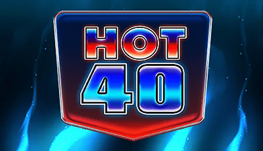 Hot 40